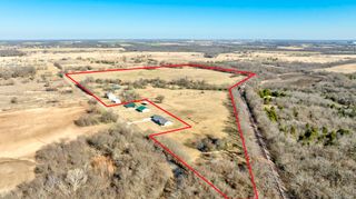 3356 OLD DORCHESTER RD, Sherman, TX 75092