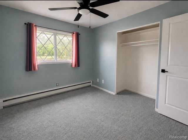 38185 Willowmere Street, Harrison Twp, MI 48045