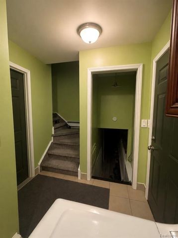 38185 Willowmere Street, Harrison Twp, MI 48045