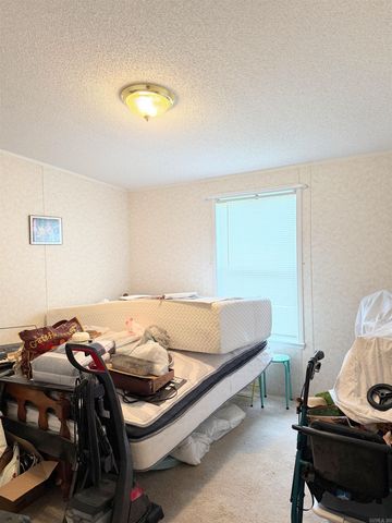 826 Cabin Creek Road, Lamar, AR 72846