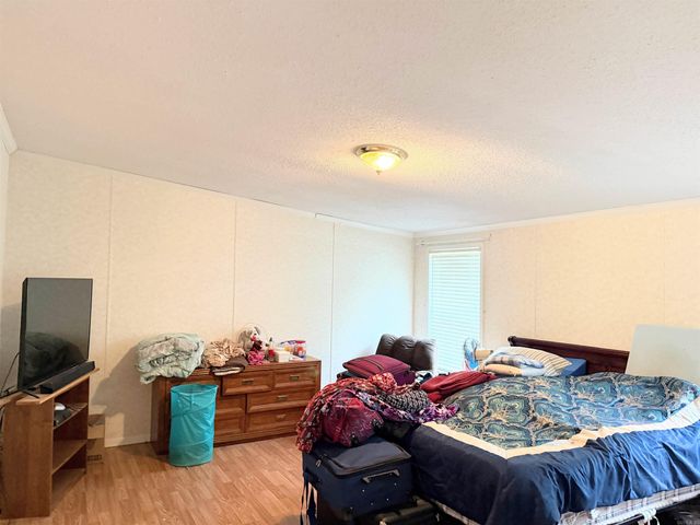 826 Cabin Creek Road, Lamar, AR 72846