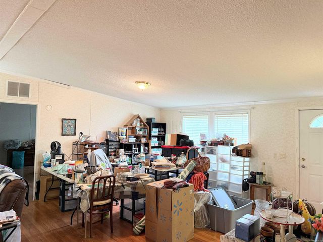 826 Cabin Creek Road, Lamar, AR 72846