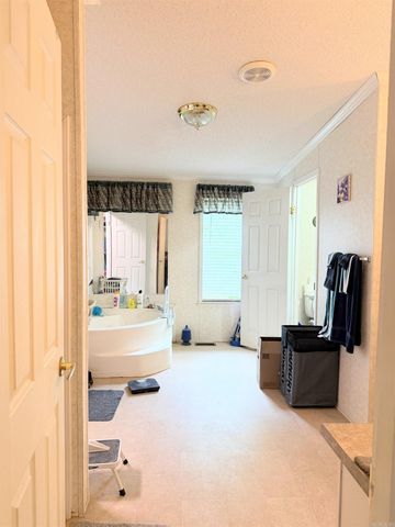 826 Cabin Creek Road, Lamar, AR 72846