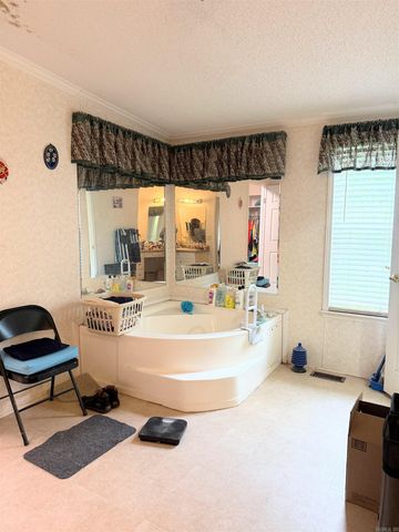 826 Cabin Creek Road, Lamar, AR 72846