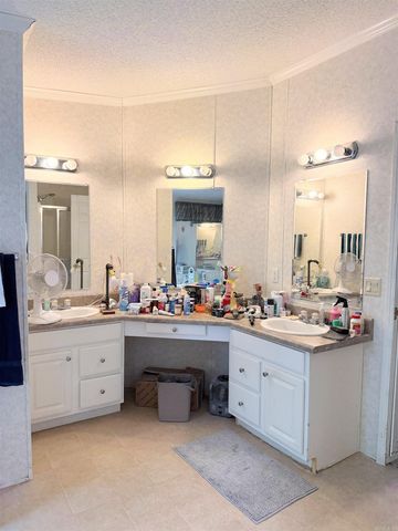 826 Cabin Creek Road, Lamar, AR 72846