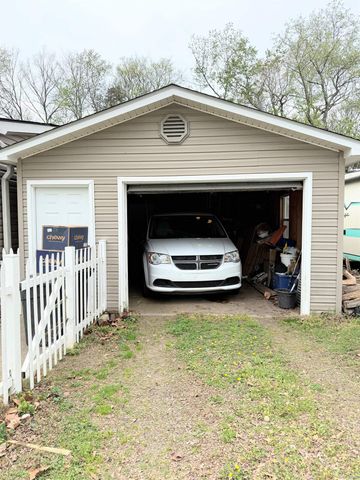 826 Cabin Creek Road, Lamar, AR 72846