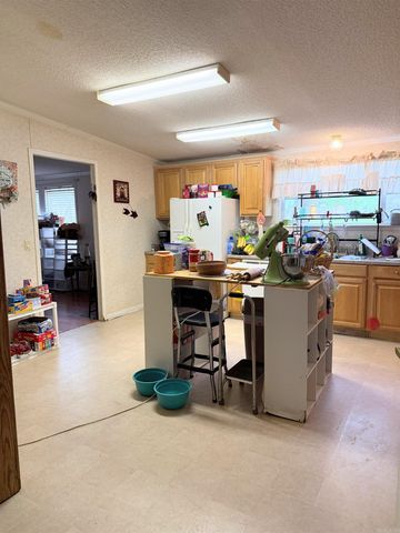 826 Cabin Creek Road, Lamar, AR 72846