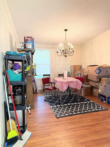 826 Cabin Creek Road, Lamar, AR 72846