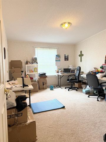 826 Cabin Creek Road, Lamar, AR 72846