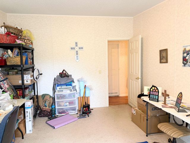 826 Cabin Creek Road, Lamar, AR 72846