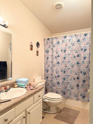 826 Cabin Creek Road, Lamar, AR 72846