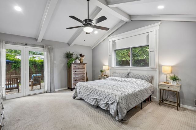 9519 Springwater Drive, Dallas, TX 75228