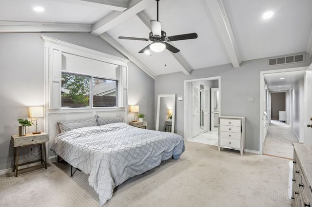 9519 Springwater Drive, Dallas, TX 75228