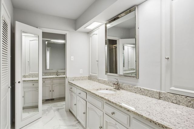 9519 Springwater Drive, Dallas, TX 75228