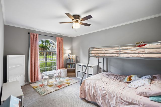 9519 Springwater Drive, Dallas, TX 75228