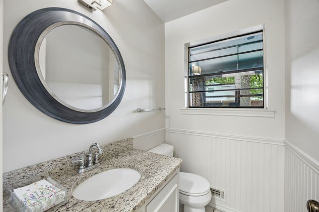 9519 Springwater Drive, Dallas, TX 75228