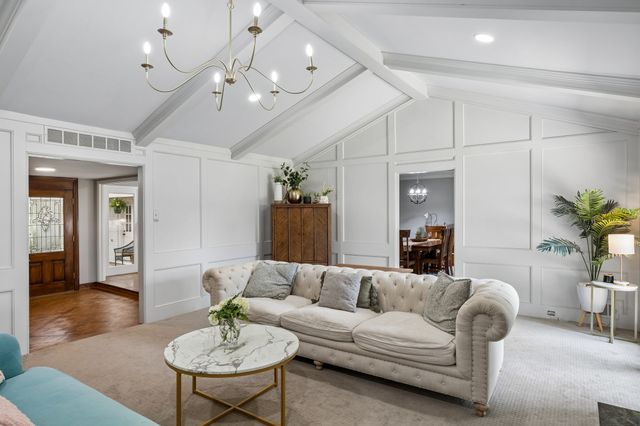 9519 Springwater Drive, Dallas, TX 75228
