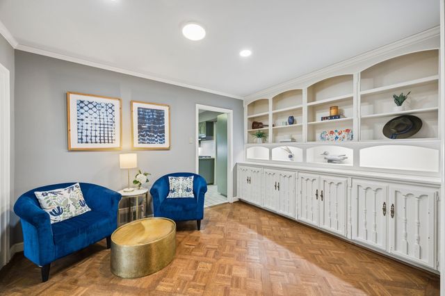 9519 Springwater Drive, Dallas, TX 75228