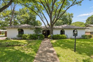 9519 Springwater Drive, Dallas, TX 75228