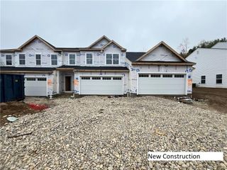 1355 Maple Grove Lane, Green, OH 44685