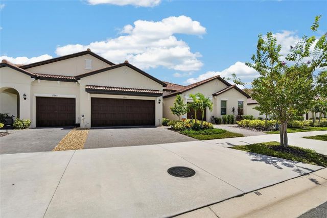 17242 HOLLY WELL AVENUE, Wimauma, FL 33598