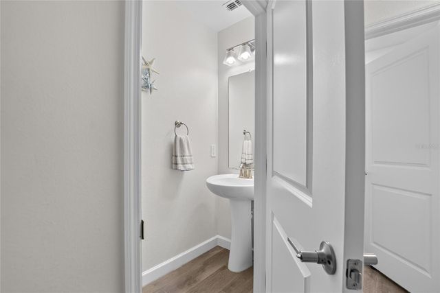 17242 HOLLY WELL AVENUE, Wimauma, FL 33598