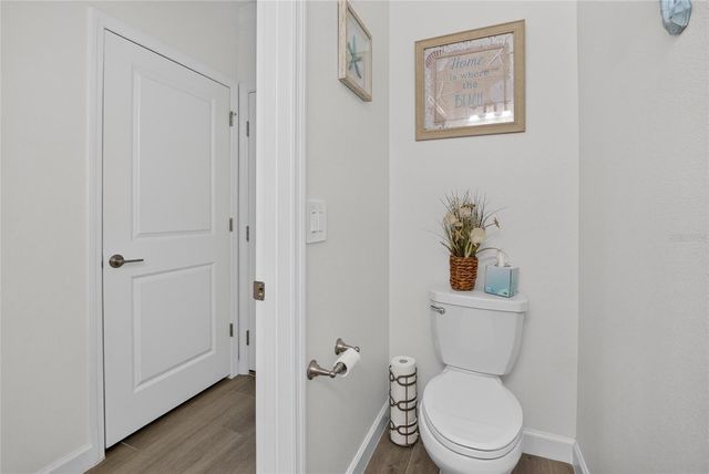 17242 HOLLY WELL AVENUE, Wimauma, FL 33598