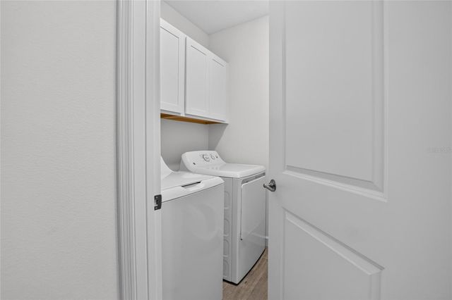17242 HOLLY WELL AVENUE, Wimauma, FL 33598