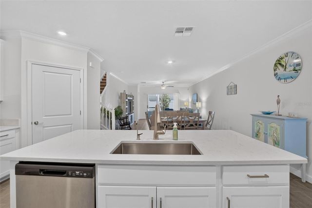17242 HOLLY WELL AVENUE, Wimauma, FL 33598