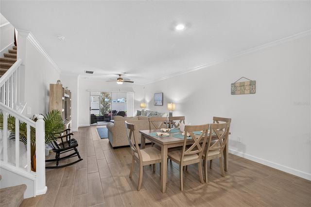 17242 HOLLY WELL AVENUE, Wimauma, FL 33598