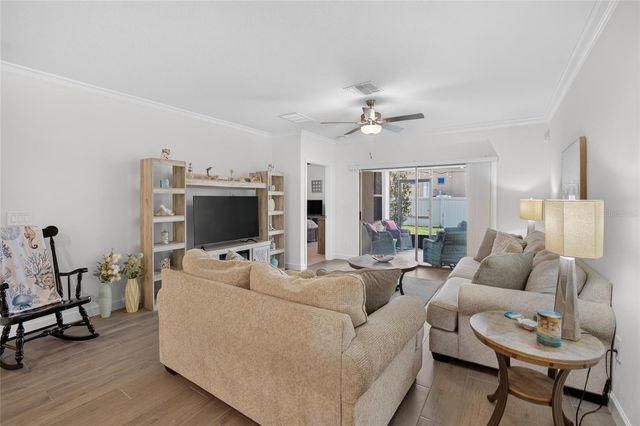 17242 HOLLY WELL AVENUE, Wimauma, FL 33598