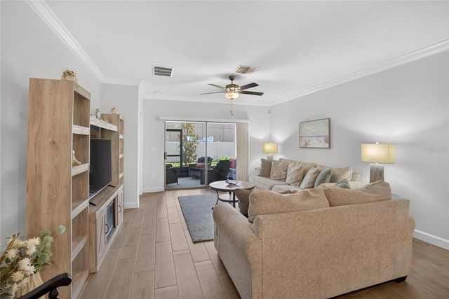 17242 HOLLY WELL AVENUE, Wimauma, FL 33598