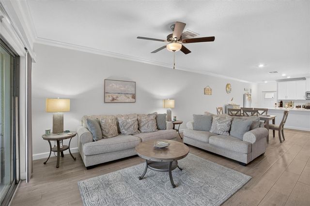 17242 HOLLY WELL AVENUE, Wimauma, FL 33598