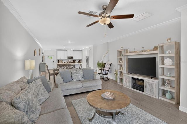 17242 HOLLY WELL AVENUE, Wimauma, FL 33598