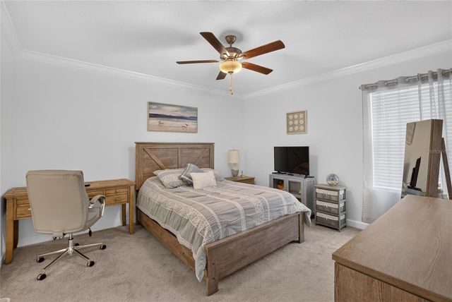 17242 HOLLY WELL AVENUE, Wimauma, FL 33598
