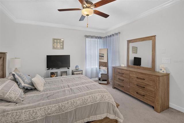 17242 HOLLY WELL AVENUE, Wimauma, FL 33598