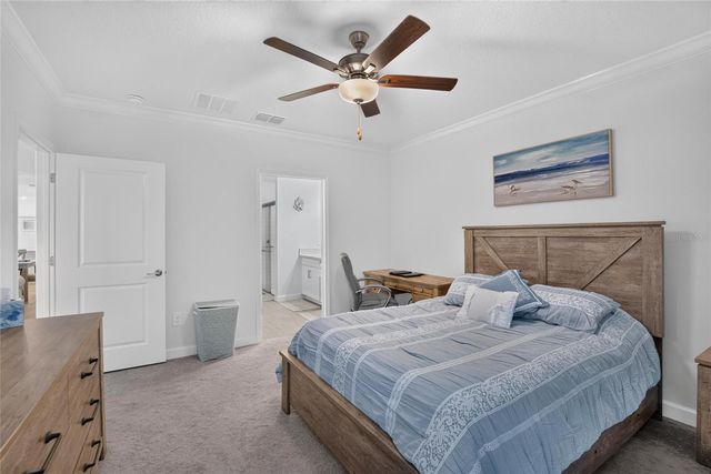 17242 HOLLY WELL AVENUE, Wimauma, FL 33598