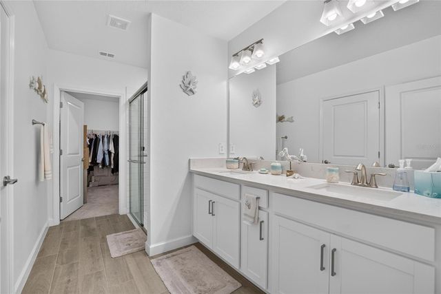 17242 HOLLY WELL AVENUE, Wimauma, FL 33598