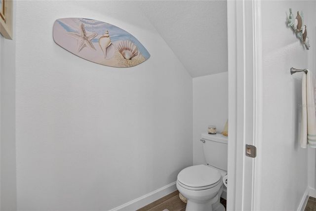 17242 HOLLY WELL AVENUE, Wimauma, FL 33598