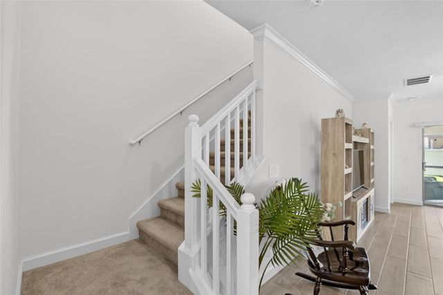 17242 HOLLY WELL AVENUE, Wimauma, FL 33598