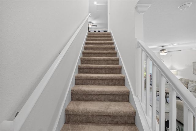 17242 HOLLY WELL AVENUE, Wimauma, FL 33598