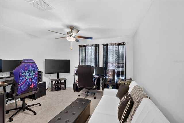 17242 HOLLY WELL AVENUE, Wimauma, FL 33598