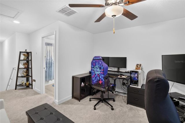 17242 HOLLY WELL AVENUE, Wimauma, FL 33598