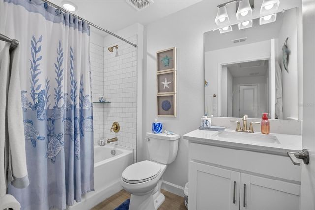 17242 HOLLY WELL AVENUE, Wimauma, FL 33598
