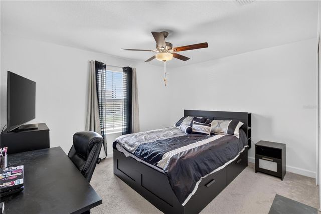 17242 HOLLY WELL AVENUE, Wimauma, FL 33598