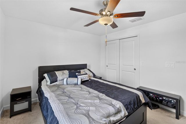 17242 HOLLY WELL AVENUE, Wimauma, FL 33598