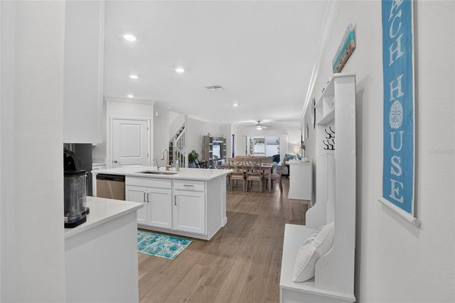 17242 HOLLY WELL AVENUE, Wimauma, FL 33598