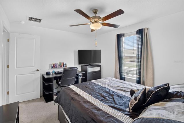 17242 HOLLY WELL AVENUE, Wimauma, FL 33598