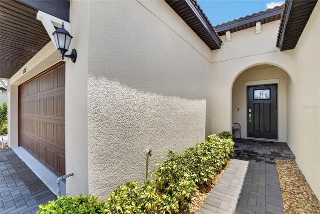 17242 HOLLY WELL AVENUE, Wimauma, FL 33598