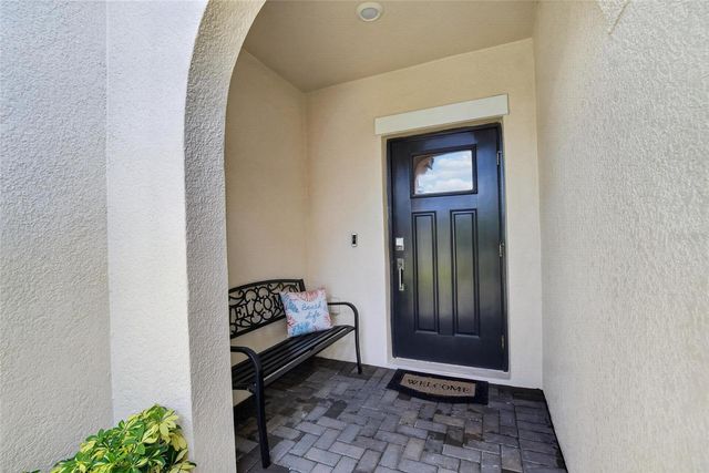 17242 HOLLY WELL AVENUE, Wimauma, FL 33598